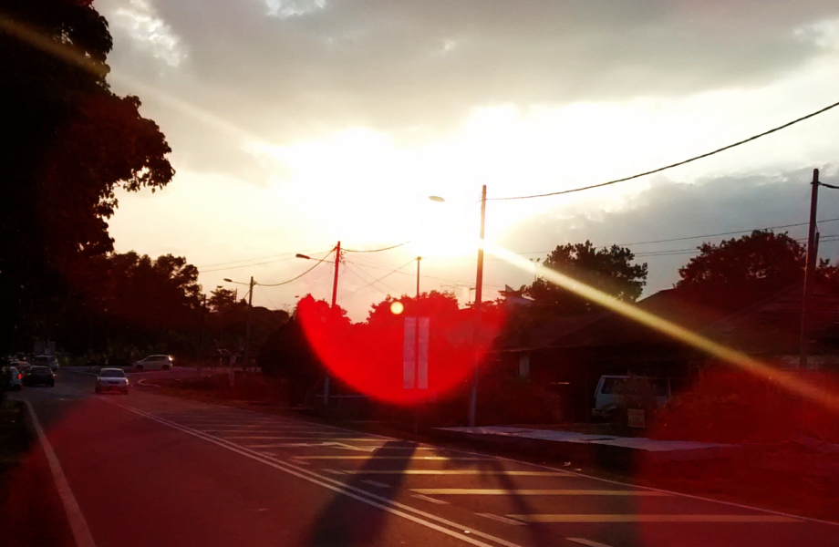 HOW MUCH DOES SOLAR ENERGY COST?